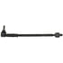 46A2191A by ACDELCO - Outer Steering Tie Rod End