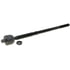 ACDelco 46A2220A Steering Tie Rod End Inner Steering Tie Rod End with Hardware