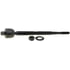 46A2229A by ACDELCO - Inner Steering Tie Rod End
