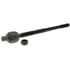 ACDelco 46A2231A Steering Tie Rod End Inner Steering Tie Rod End