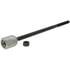 ACDelco 46A2234A Steering Tie Rod End Inner Steering Tie Rod End