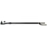 ACDelco 46A3032A Steering Drag Link Assembly - RH, Inner, for 89-97 Ford F-250/85-97 Ford F-350