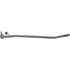 ACDelco 46A3033A Steering Tie Rod End Passenger Side Inner Steering Drag Link Assembly