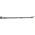 46A3042A by ACDELCO - Passenger Side Outer Steering Linkage Tie Rod