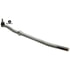 ACDelco 46A3058A Steering Tie Rod End Passenger Side Outer Steering Tie Rod End