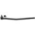 ACDelco 46A3060A Steering Tie Rod End Outer Passenger Side Steering Tie Rod End