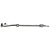 ACDelco 46A3061A Steering Tie Rod End Passenger Side Steering Linkage Tie Rod