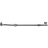 ACDelco 46A3062A Steering Tie Rod End Passenger Side Steering Linkage Tie Rod