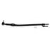 ACDelco 46A3064A Steering Tie Rod End Passenger Side Inner Steering Tie Rod End