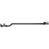 ACDelco 46A3067A Outer Steering Tie Rod End