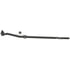 46A3068A by ACDELCO - Passenger Side Outer Steering Linkage Tie Rod