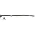 46A3077A by ACDELCO - Passenger Side Outer Steering Tie Rod End