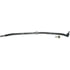 ACDelco 46A3080A Steering Tie Rod End Driver Side Inner Steering Tie Rod End