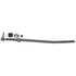 ACDelco 46A3081A Steering Tie Rod End Passenger Side Outer Steering Tie Rod End