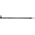 46A3095A by ACDELCO - Steering Drag Link Assembly