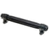 ACDelco 46A6000A Steering Tie Rod End Adjusting Sleeve Steering Tie Rod End Adjuster