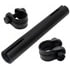 ACDelco 46A6001A Steering Tie Rod End Adjusting Sleeve Steering Tie Rod End Adjuster