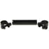 46A6016A by ACDELCO - Inner Steering Tie Rod End