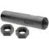 ACDelco 46A6053A Steering Tie Rod End Adjusting Sleeve Steering Tie Rod End Adjuster