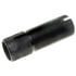 ACDelco 46A6054A Steering Tie Rod End Adjusting Sleeve Steering Tie Rod End Adjuster
