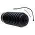 46A7026A by ACDELCO - Rack and Pinion Bellow with Cable Ties