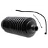 46A7038A by ACDELCO - Rack and Pinion Bellow with Cable Ties
