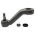 ACDelco 46C0018A Steering Pitman Arm Pitman Arm