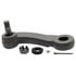 46C0035A by ACDELCO - Pitman Arm