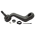 ACDelco 46C0046A Steering Pitman Arm Pitman Arm Kit with Hardware