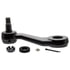 ACDelco 46C0052A Steering Pitman Arm Pitman Arm