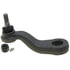 46C0064A by ACDELCO - Pitman Arm