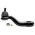 ACDelco 46C0065A Pitman Arm