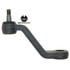 ACDelco 46C0067A Steering Pitman Arm Pitman Arm