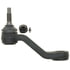 ACDelco 46C0077A Steering Pitman Arm Pitman Arm