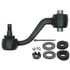 ACDelco 46C1026A Steering Idler Arm Idler Link Arm