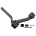 ACDelco 46C1042A Steering Idler Arm Idler Link Arm