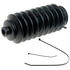 46A7050A by ACDELCO - Rack and Pinion Bellow with Cable Ties