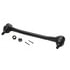 ACDelco 46B0037A Steering Drag Link Steering Linkage Tie Rod