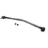ACDelco 46B0154A Steering Drag Link Steering Drag Link Assembly