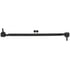 ACDelco 46B0167A Steering Drag Link Steering Drag Link Assembly