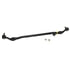 ACDelco 46B1095A Steering Center Link Steering Center Link Assembly
