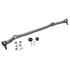 ACDelco 46B1098A Steering Center Link Steering Center Link Assembly