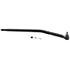 ACDelco 46B1102A Steering Drag Link Steering Drag Link Assembly