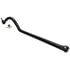 46B1126A by ACDELCO - Front Suspension Track Bar