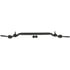 ACDelco 46B1130A Steering Center Link Steering Center Link Assembly