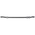 ACDelco 46B1138A Steering Center Link Steering Center Link Assembly