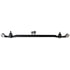 ACDelco 46B1143A Steering Center Link Steering Center Link Assembly