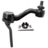 ACDelco 46C1043A Steering Idler Arm Idler Link Arm