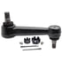 ACDelco 46C1068A Steering Idler Arm Idler Link Arm