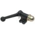 ACDelco 46C1077A Steering Idler Arm and Bracket Assembly Idler Link Arm